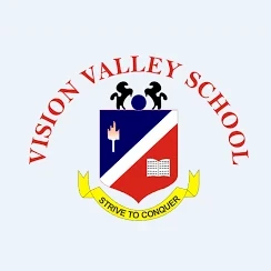 Vision Valley School